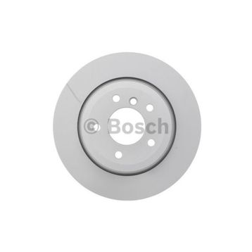 Bosch 0986479056 Arka Fren Diski