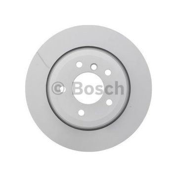 Bosch 0986479056 Arka Fren Diski