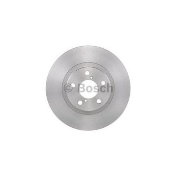 Bosch 0986479147 277 24-22 mm Hava Kanallı 26310AA121 Ön Fren Diski