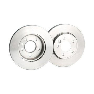 Bosch 0986479154 Fren Diski