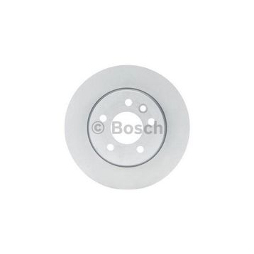 Bosch 0986479154 Fren Diski