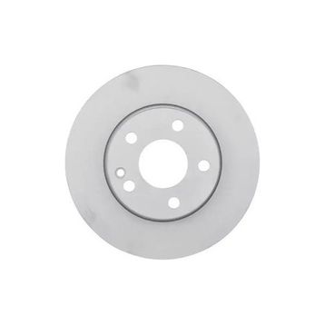 Bosch 0986479186 Ön Fren Diski