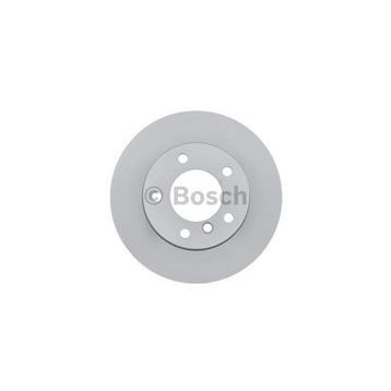 Bosch 0986479213 Ön Fren Diski