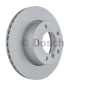 Bosch 0986479213 Ön Fren Diski