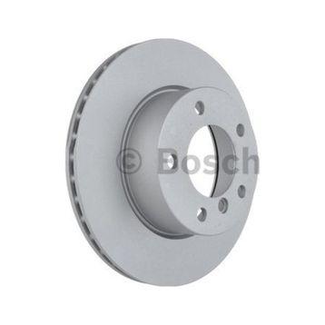 Bosch 0986479213 Ön Fren Diski