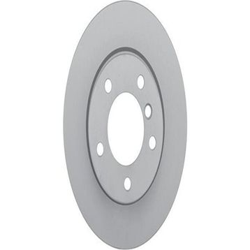 Bosch 0986479214 Ön Fren Diski