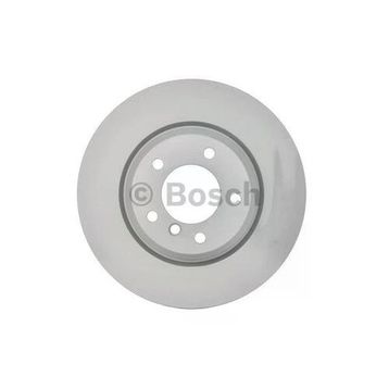 Bosch 0986479215 Ön Fren Diski