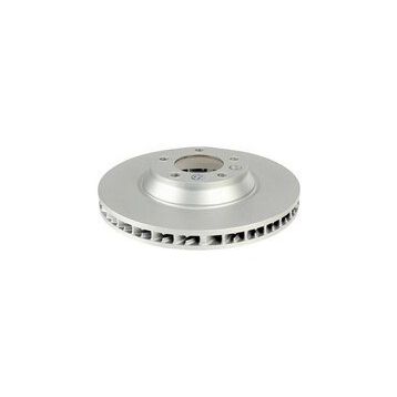 Bosch 0986479249 Ön Fren Diski