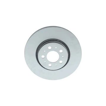 Bosch 0986479321 Ön Fren Diski