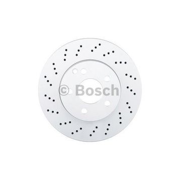 Bosch 0986479331 Ön Fren Diski