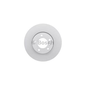 Bosch 0986479381 Ön Fren Diski
