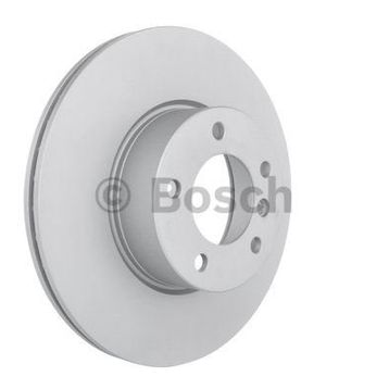 Bosch 0986479381 Ön Fren Diski