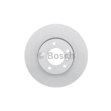 Bosch 0986479381 Ön Fren Diski