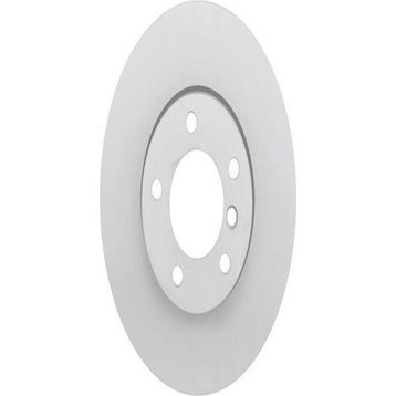 Bosch 0986479381 Ön Fren Diski