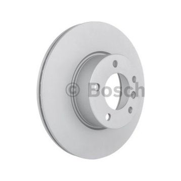Bosch 0986479381 Ön Fren Diski