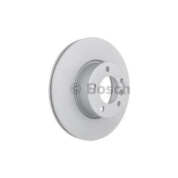 Bosch 0986479381 Ön Fren Diski