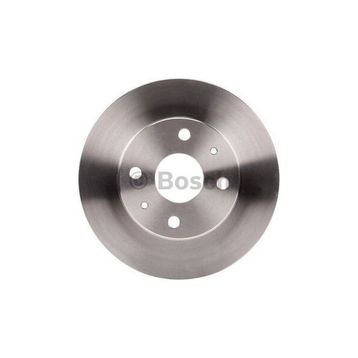 Bosch 0986479592 234 16-15 mm Hava Kanallı 43512B1050000 Ön Fren Diski