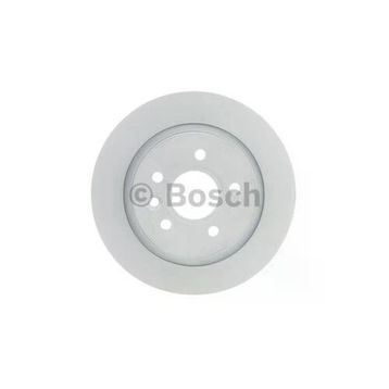 Bosch 0986479691 Arka Fren Aynası