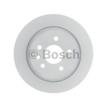 Bosch 0986479691 Arka Fren Aynası