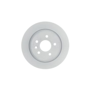 Bosch 0986479691 Arka Fren Aynası