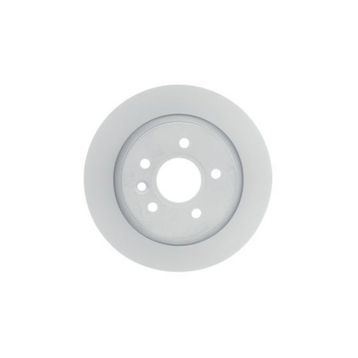 Bosch 0986479691 Arka Fren Aynası