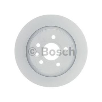 Bosch 0986479691 Arka Fren Aynası