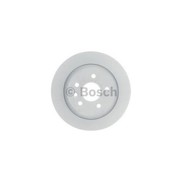 Bosch 0986479691 Arka Fren Aynası