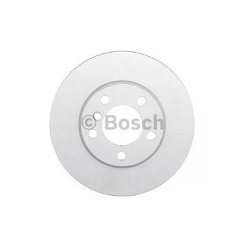 Bosch 0986479725 Ön Fren Diski