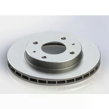 Bosch 0986479753 Audi Ön Fren Disk