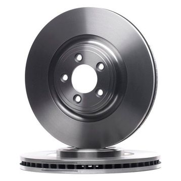 Bosch 0986479754 Ön Fren Diski