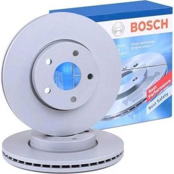 Bosch 0986479974 Ön Fren Aynası