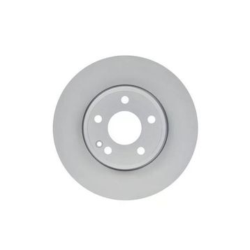 Bosch 0986479A01 Ön Fren Diski