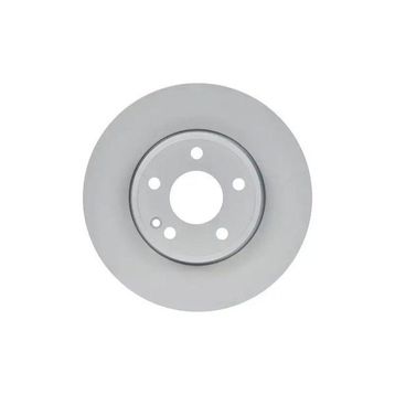 Bosch 0986479A01 Ön Fren Diski