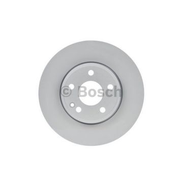Bosch 0986479A01 Ön Fren Diski