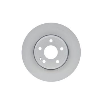 Bosch 0986479A01 Ön Fren Diski