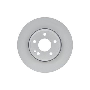Bosch 0986479A01 Ön Fren Diski