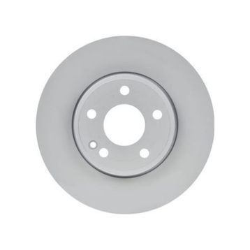 Bosch 0986479A01 Ön Fren Diski