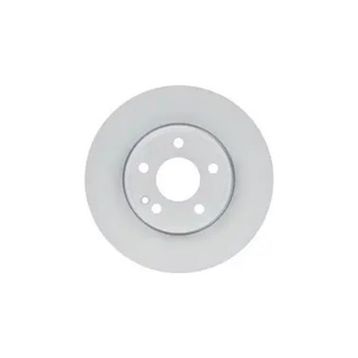 Bosch 0986479A01 Ön Fren Diski