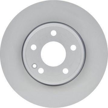 Bosch 0986479A01 Ön Fren Diski