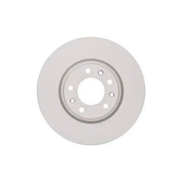 Bosch 0986479C33 Fren Diski