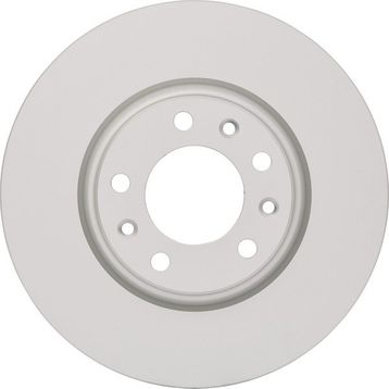 Bosch 0986479C33 Fren Diski