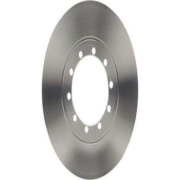 Bosch 0986479R92 Arka Fren Diski