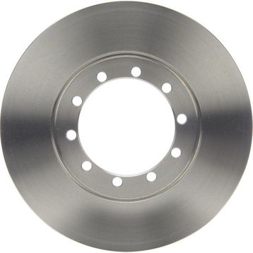 Bosch 0986479R92 Arka Fren Diski