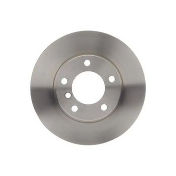 Bosch 0986479S10 BMW E36 E46 Ön Fren Diski