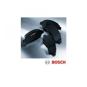 Bosch 0986494379 Honda Crv 2007-2012 Crv 2012-> Ön Fren Balatası