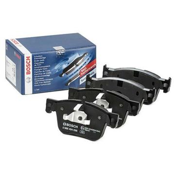 Bosch 0986494696 P308 13 C4 13 1.2-1.6 Ön Balata