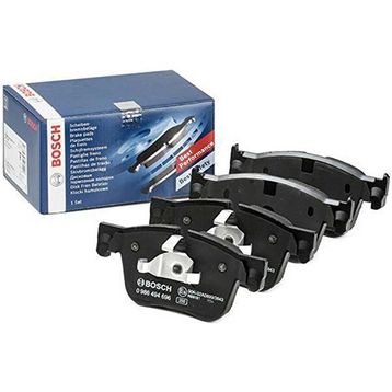 Bosch 0986494696 P308 13 C4 13 1.2-1.6 Ön Balata