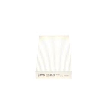 Bosch 09864b5014 Polen Filtresi
