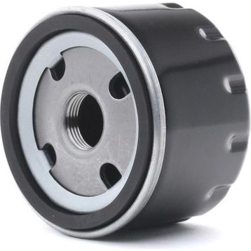 Bosch 09864B7014 Avensis D 0612 Rav 4 D 0612 Auris D Verso D 07 Yağ Filtresi