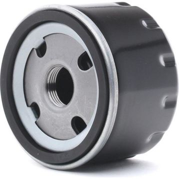 Bosch 09864B7014 Avensis D 0612 Rav 4 D 0612 Auris D Verso D 07 Yağ Filtresi